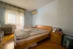 Dvosoban stan, Pula, prodaja, 229000 €, 82 m2
