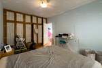Dvosoban stan, Pula, prodaja, 229000 €, 82 m2