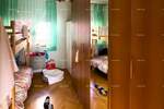 Dvosoban stan, Pula, prodaja, 229000 €, 82 m2