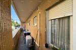 Dvosoban stan, Pula, prodaja, 229000 €, 82 m2