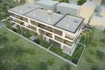 Dvosoban stan, Fažana, prodaja, 225000 €, 59 m2