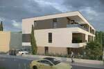 Dvosoban stan, Fažana, prodaja, 225000 €, 59 m2