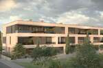 Dvosoban stan, Fažana, prodaja, 225000 €, 59 m2
