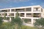 Dvosoban stan, Fažana, prodaja, 225000 €, 59 m2