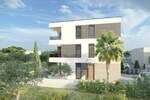 Dvosoban stan, Fažana, prodaja, 225000 €, 59 m2