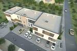 Dvosoban stan, Fažana, prodaja, 225000 €, 59 m2