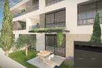 Dvosoban stan, Fažana, prodaja, 225000 €, 59 m2