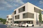 Dvosoban stan, Fažana, prodaja, 225000 €, 59 m2