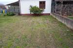 Kuca, Pula, prodaja, 257500 €, 50 m2