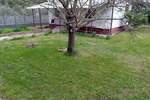 Kuca, Pula, prodaja, 257500 €, 50 m2