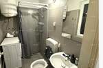 Kuca, Pula, prodaja, 257500 €, 50 m2