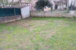 Kuca, Pula, prodaja, 257500 €, 50 m2