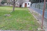 Kuca, Pula, prodaja, 257500 €, 50 m2