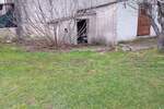 Kuca, Pula, prodaja, 257500 €, 50 m2