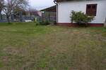 Kuca, Pula, prodaja, 257500 €, 50 m2