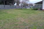 Kuca, Pula, prodaja, 257500 €, 50 m2