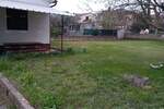 Kuca, Pula, prodaja, 257500 €, 50 m2