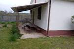 Kuca, Pula, prodaja, 257500 €, 50 m2