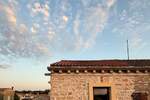 Kuca, Poreč, prodaja, 402000 €, 180 m2