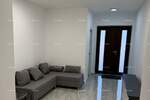 Kuca, Poreč, prodaja, 402000 €, 180 m2