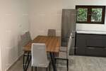 Kuca, Poreč, prodaja, 402000 €, 180 m2