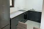 Kuca, Poreč, prodaja, 402000 €, 180 m2
