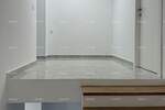 Kuca, Poreč, prodaja, 402000 €, 180 m2