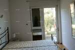 Jednosoban stan, Umag, prodaja, 260000 €, 56 m2