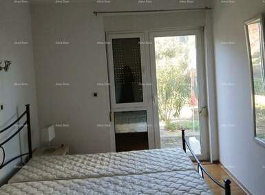 Jednosoban stan, Umag, prodaja, 260000 €, 56 m2