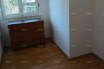 Jednosoban stan, Umag, prodaja, 260000 €, 56 m2