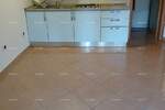 Jednosoban stan, Umag, prodaja, 260000 €, 56 m2