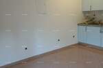Jednosoban stan, Umag, prodaja, 260000 €, 56 m2