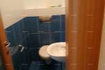 Jednosoban stan, Umag, prodaja, 260000 €, 56 m2