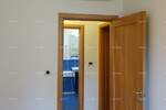 Jednosoban stan, Umag, prodaja, 260000 €, 56 m2