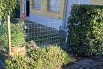 Jednosoban stan, Umag, prodaja, 260000 €, 56 m2