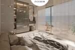Dvosoban stan, Umag, prodaja, 611420 €, 124 m2