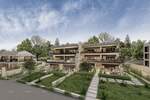 Dvosoban stan, Umag, prodaja, 611420 €, 124 m2