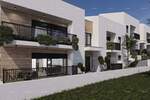 Dvosoban stan, Žminj, prodaja, 221500 €, 63 m2