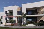 Jednosoban stan, Žminj, prodaja, 172500 €, 51 m2