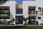 Jednosoban stan, Žminj, prodaja, 172500 €, 51 m2