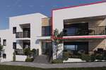 Dvosoban stan, Žminj, prodaja, 216500 €, 63 m2