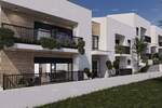 Dvosoban stan, Žminj, prodaja, 216500 €, 63 m2