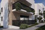 Jednosoban stan, Žminj, prodaja, 169500 €, 50 m2