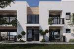 Jednosoban stan, Žminj, prodaja, 169500 €, 50 m2