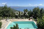Trosoban stan, Opatija, Dobreć, prodaja, 289000 €, 98 m2