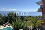 Trosoban stan, Opatija, Dobreć, prodaja, 289000 €, 98 m2