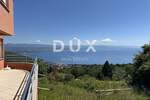 Trosoban stan, Opatija, Dobreć, prodaja, 289000 €, 98 m2