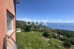 Trosoban stan, Opatija, Dobreć, prodaja, 289000 €, 98 m2