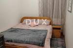 Cetvorosoban stan, Rijeka, Centar, prodaja, 187000 €, 70 m2