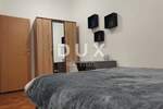 Cetvorosoban stan, Rijeka, Centar, prodaja, 187000 €, 70 m2